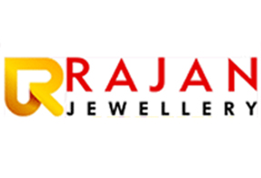 Rajan Jewellery 